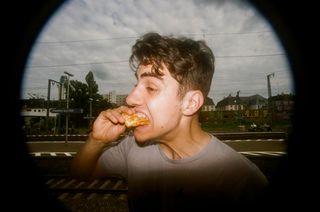 Max Waffel