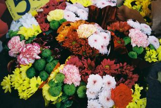 Flowewaress